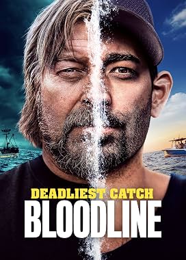 LugaTv | Watch Deadliest Catch Bloodline seasons 1 - 3 for free online