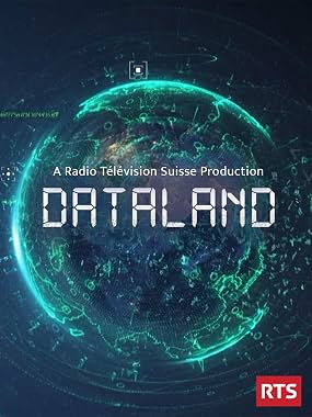 LugaTv | Watch Dataland for free online