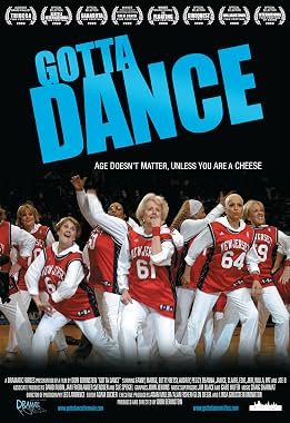 LugaTv | Watch Gotta Dance for free online