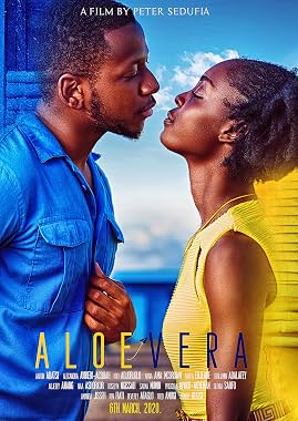 LugaTv | Watch Aloevera for free online