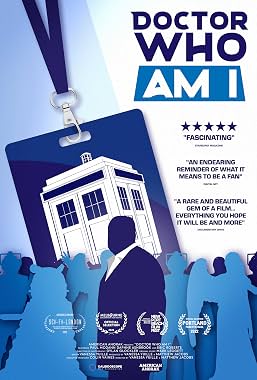 LugaTv | Watch Doctor Who Am I for free online