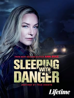 LugaTv | Watch Sleeping with Danger for free online