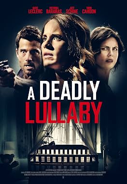 LugaTv | Watch A Mother Knows Worst for free online