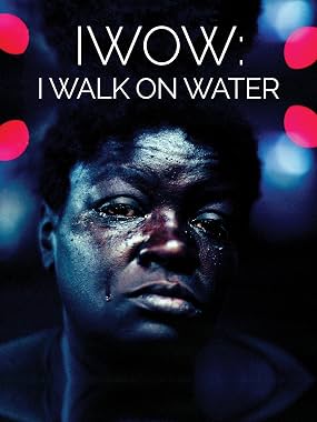 LugaTv | Watch I Walk on Water for free online