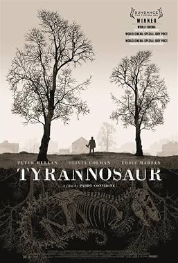 LugaTv | Watch Tyrannosaur for free online