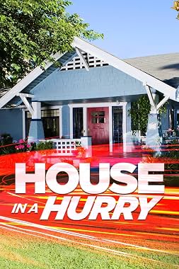 LugaTv | Watch House in a Hurry seasons 1 - 1 for free online