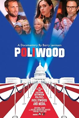 LugaTv | Watch PoliWood for free online