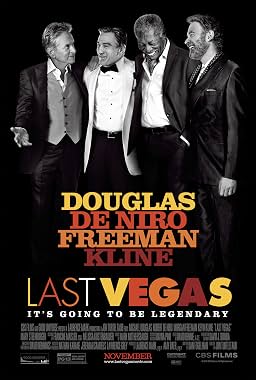 LugaTv | Watch Last Vegas for free online