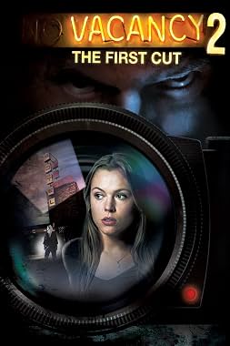 LugaTv | Watch Vacancy 2 The First Cut for free online