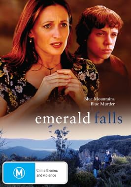 LugaTv | Watch Emerald Falls for free online