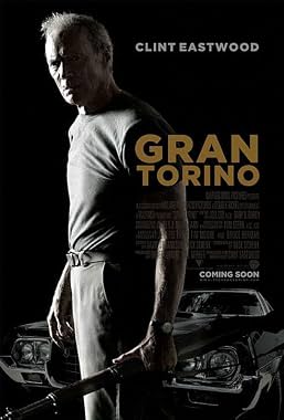 LugaTv | Watch Gran Torino for free online