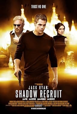 LugaTv | Watch Jack Ryan: Shadow Recruit for free online