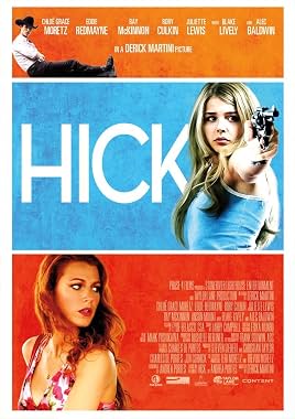 LugaTv | Watch Hick for free online