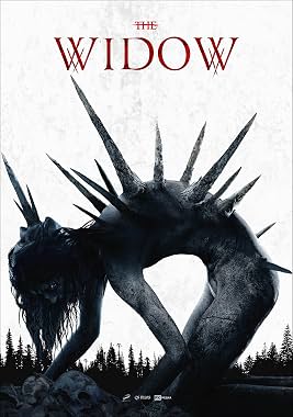 LugaTv | Watch Vdova for free online