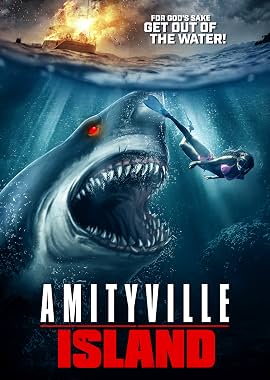 LugaTv | Watch Amityville Island for free online