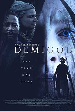 LugaTv | Watch Demigod for free online