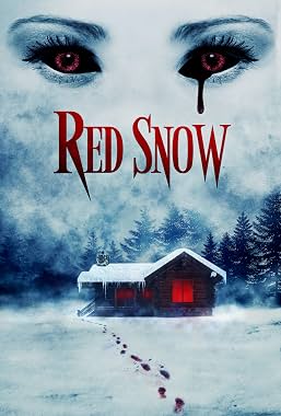 LugaTv | Watch Red Snow for free online