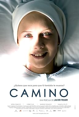 LugaTv | Watch Camino for free online