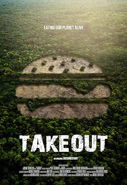 LugaTv | Watch Takeout for free online