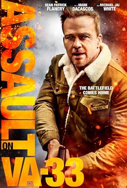LugaTv | Watch Assault on VA 33 for free online