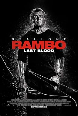 LugaTv | Watch Rambo: Last Blood for free online