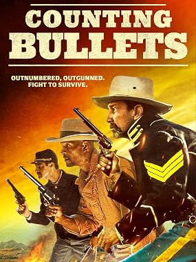 LugaTv | Watch Counting Bullets for free online