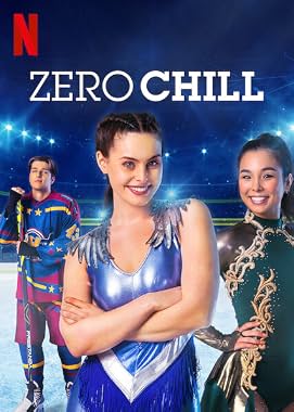 LugaTv | Watch Zero Chill seasons 1 - 1 for free online