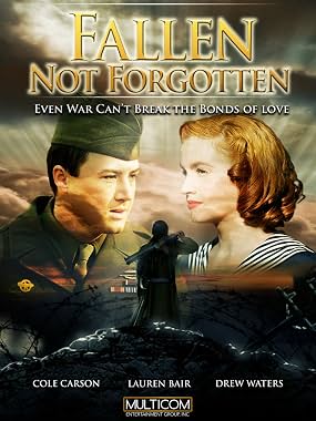 LugaTv | Watch Everymans War for free online