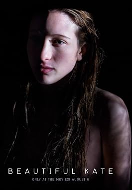 LugaTv | Watch Beautiful Kate for free online