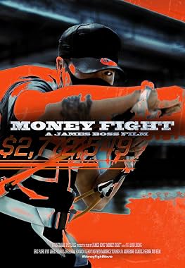 LugaTv | Watch Money Fight for free online