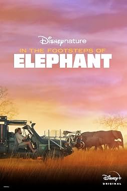 LugaTv | Watch In the Footsteps of Elephant for free online