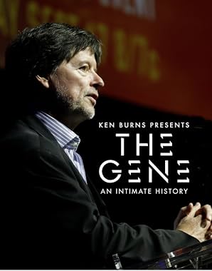 LugaTv | Watch Ken Burns Presents The Gene seasons 1 - 1 for free online