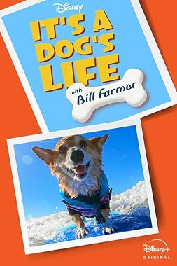 LugaTv | Watch Its A Dogs Life seasons 1 - 1 for free online