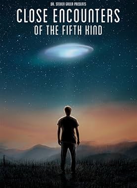 LugaTv | Watch Close Encounters of the Fifth Kind for free online