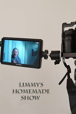 LugaTv | Watch Limmys Homemade Show seasons 1 - 1 for free online