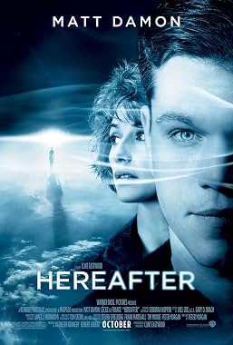 LugaTv | Watch Hereafter for free online