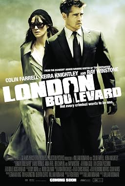 LugaTv | Watch London Boulevard for free online
