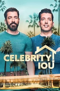 LugaTv | Watch Celebrity IOU seasons 1 - 11 for free online