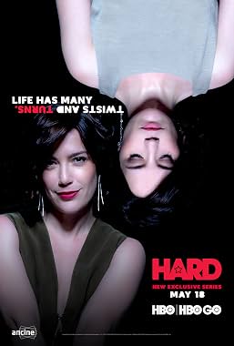 LugaTv | Watch Hard seasons 1 - 2 for free online