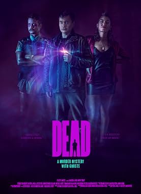 LugaTv | Watch Dead for free online
