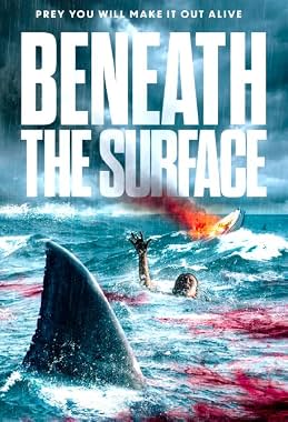 LugaTv | Watch Beneath the Surface for free online