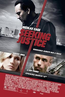 LugaTv | Watch Seeking Justice for free online