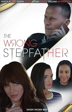 LugaTv | Watch The Wrong Stepfather for free online