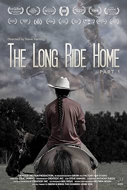 LugaTv | Watch The Long Ride Home for free online