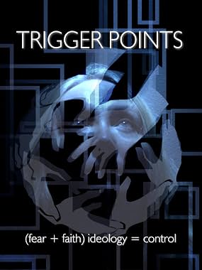 LugaTv | Watch Trigger Points for free online