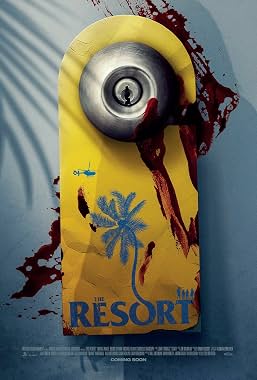 LugaTv | Watch The Resort for free online