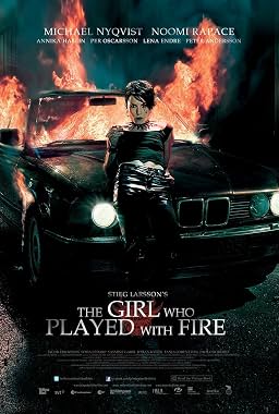 LugaTv | Watch The Girl Who Played with Fire for free online