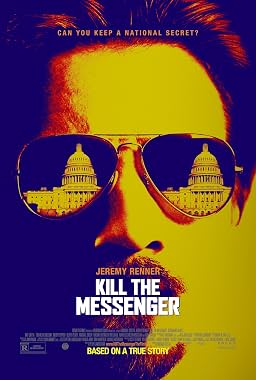 LugaTv | Watch Kill the Messenger for free online