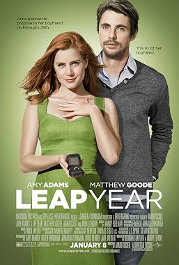 LugaTv | Watch Leap Year for free online