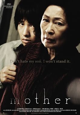 LugaTv | Watch Mother for free online